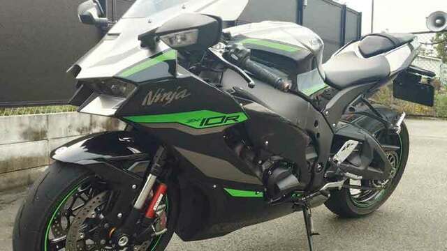 Webike | T-REV(寺本自動車商会) ティーレブ T-REVαシステム MT