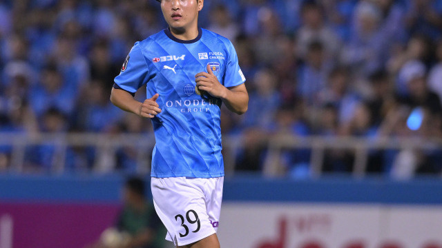 横浜FC 遠藤雅己 選手　ユニフォーム 横浜FC【公式】 on X: 
