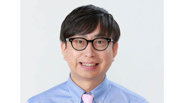 マブダチ・三四郎 相田周二の結婚を祝福！ ポッドキャスト番組