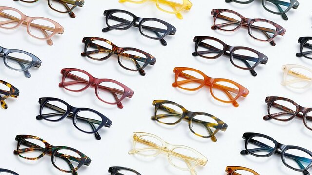 工房職人の技｢金子眼鏡｣高級ブランド化への軌跡 | antenna[アンテナ]