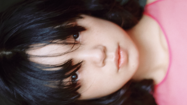 松岡茉優 ブロマイド ステッカー 61-m0CoSICL._UF350,350_QL50_.jpg