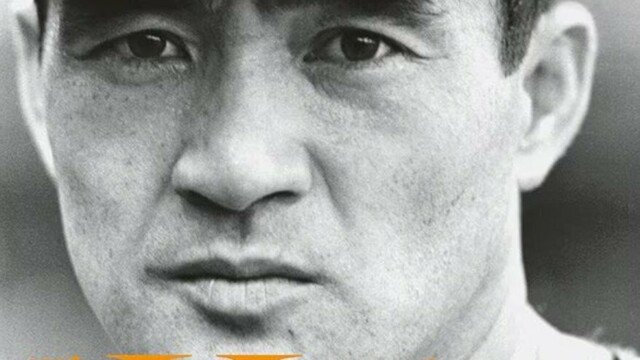 永久保存版＞『長嶋茂雄 不滅の勇姿。The Hero 1936-2025』が