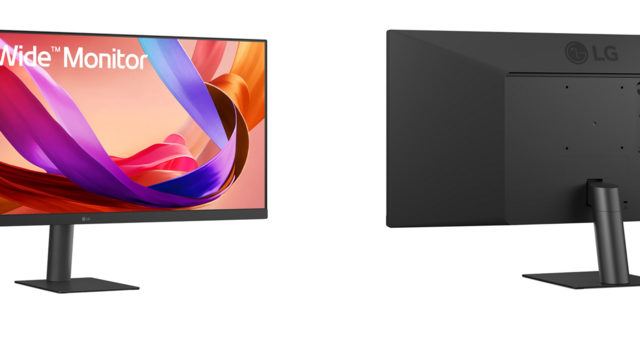 xiaomi A27Qi WQHD 27インチ モニター 18,980円、2560×1440表示に対応した27型液晶ディスプレイ「A27Qi