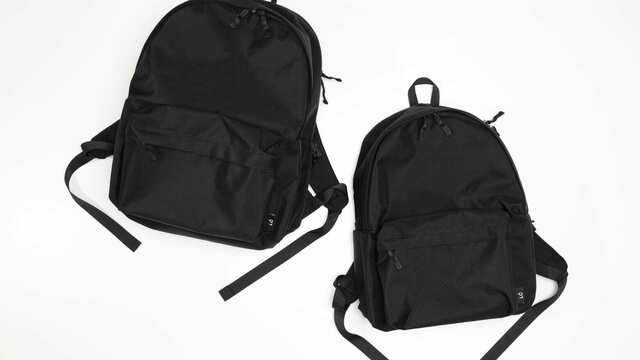 WEXLEY ウェクスレイ TAYLOR Pro Pack WEXLEY - Taylor Pro Pack Cordura® Ballistic