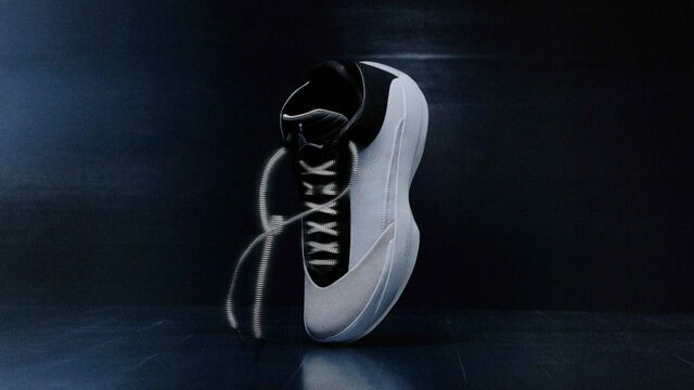 Nike Air Jordan 39 \"Sol ※八村塁着用モデル Nike Air Jordan 39 