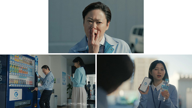 阿部さん専用 123386196_o2.jpg?