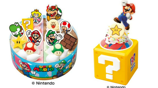 スーパーマリオ』×「ジェラピケ」第6弾登場！ キノピオ