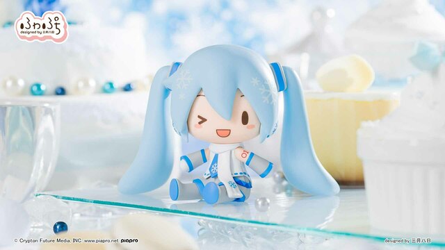 初音ミク　8点まとめ売り 5ffc8fec-s.jpg