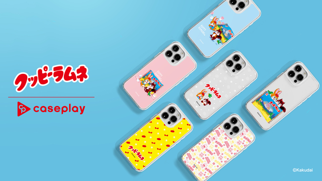 とっておきし福袋 スマホアクセサリー業界】対応機種数/コラボ数/デザイン数でNo1 スマホアクセサリー