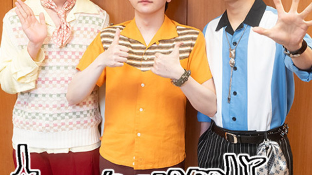 江原啓之　一点物写真 江原啓之 一点物写真