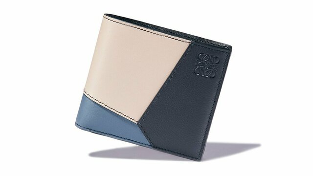 LOEWE レザーグッズ loewe-thumb-65bb1dda5a454.jpg?