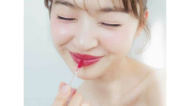 ひ*み様 本田翼ちゃん着用　PERVERZE オフショルトップス ひ*み様 本田翼ちゃん着用 PERVERZE オフショルトップス