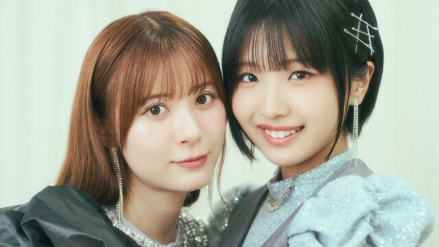 モーニング娘。'23 生田衣梨奈バースデー　井上春華　弓桁朱琴　おひろめ　DVD Amazon.co.jp: 生田衣梨奈 井上春華 弓桁朱琴 2023 バースデー