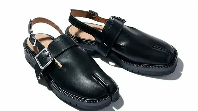 もも　エルメス　カチューシャ HERMES エルメス ヘアアクセサリー カチューシャ エルザ 馬の