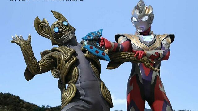 バルタン星人 バルタン星人（六代目） of ウルトラ怪獣.com