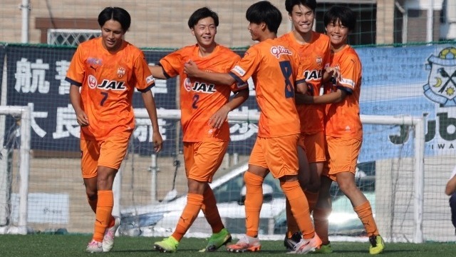かっけえ」磐田加入のMFクルークス、23番のユニ姿に「サックス