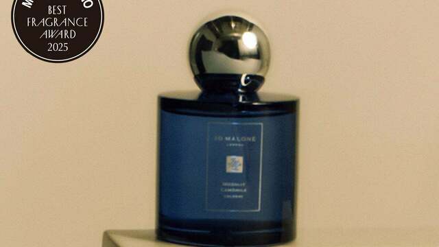 ジョー マローン ロンドン 香水 ラズベリーリップル 100ml Jo Malone London(ジョー マローン ロンドン) / ラズベリー