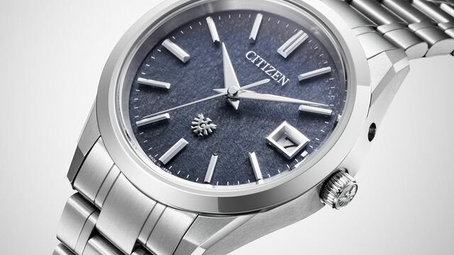 TIMEXロンハーマン別注アトランティス RHC Ron Herman SUE TIMEX