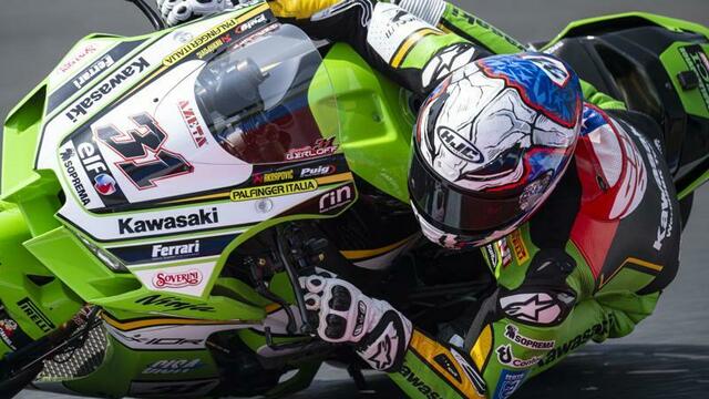 カワサキ】「2025 鈴鹿8耐 Kawasaki応援グッズ」がカワサキ公式