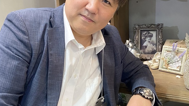 VINTAGE ROLEX 世界最大のロレックス図鑑 VINTAGE ROLEX 世界最大のロレックス図録 | DAVID SILVER, 土田