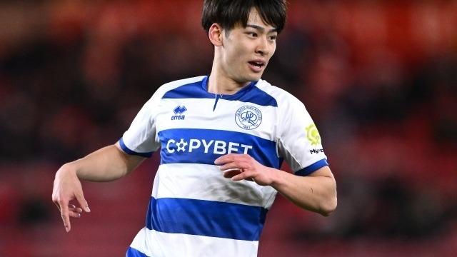 楽天市場】アディダス サッカー日本代表 2024 ホーム レプリカ