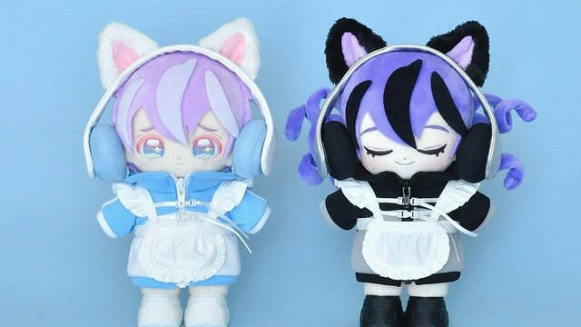 ほんとうに家族になった「Suicaのペンギン 特大ぬいぐるみ