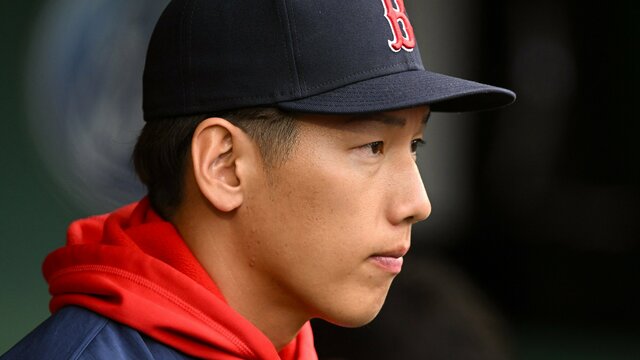 阿部慎之助•高橋由伸•上原浩治 3人分サイン入り野球ボール 2025年最新】Yahoo!オークション -高橋由伸 サインボールの中古