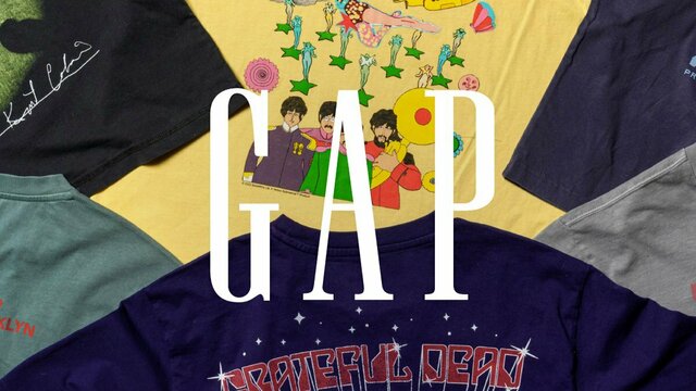 チョコプラ TT兄弟 ラップTシャツ TT兄弟ラップTシャツ – FANY Mall