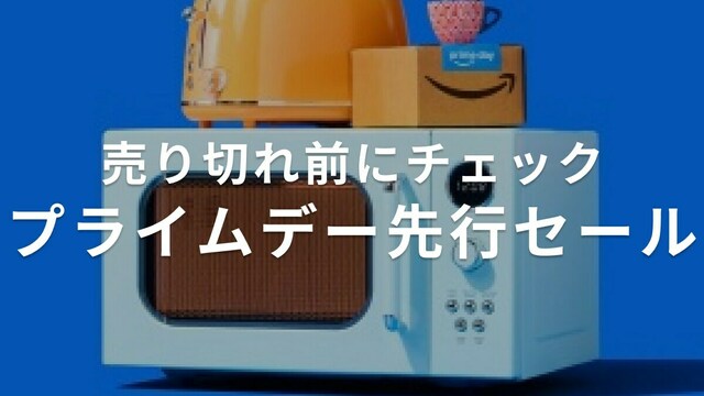 ♡在庫処分セール♡ 33702104-2_1080x.jpg?v=1734053850