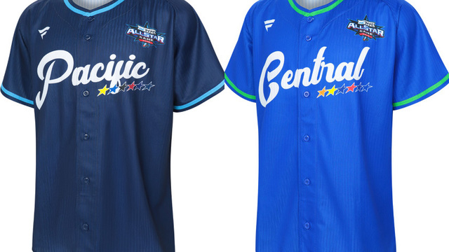 大阪府大阪市・神奈川県横浜市】プロ野球オールスターの