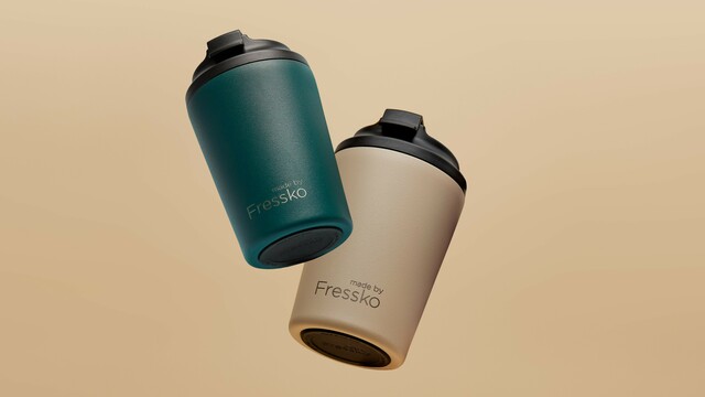 韓国スタバ限定 ピンクマーブル 大理石調 swell 大容量 タンブラー 韓国スタバ限定 ピンクマーブル 大理石調 swell 大容量
