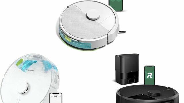 安くしました！v(・∀・*)ルンバです！！ 待っていた！4万円切る低価格のルンバ新製品が登場！ - YouTube