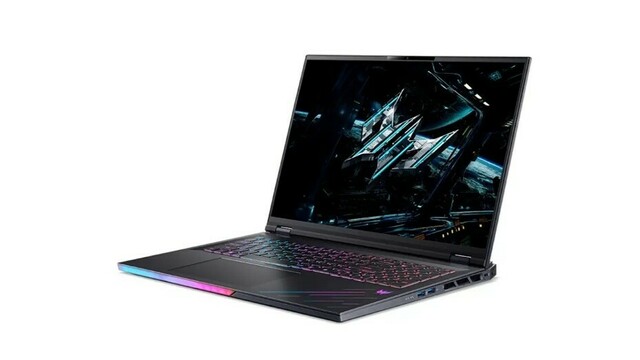 まさかの4万3780円！ドンキの情熱価格シリーズからIntel N100を