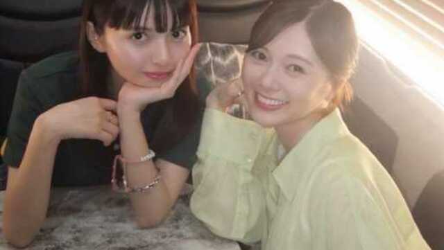 乃木坂46 - 齋藤飛鳥さん 生写真 結成10周年 アザーカット&amp;2015 ブラウス ASUKA SAITO GRADUATION CONCERT」Blu-ray＆DVD特典映像 予告編