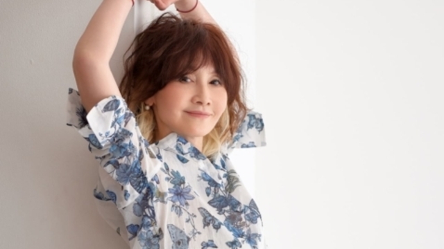 エスエス製薬 ピョンちゃんなど【ヴィンテージ】景品 遠藤久美子 26313459_full_bd4581b7-99b1-