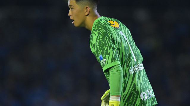 植田直通 植田 直通(日本 背番号22) - サッカー日本代表 選手名鑑