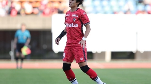 ジュビロ磐田 角昂志郎 2025 オーセンティックユニフォーム 3rd ジュビロ磐田 2025 ホーム 半袖オーセンティックユニフォーム 39