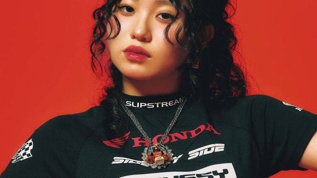 27448289_wide_61064bab-d845-