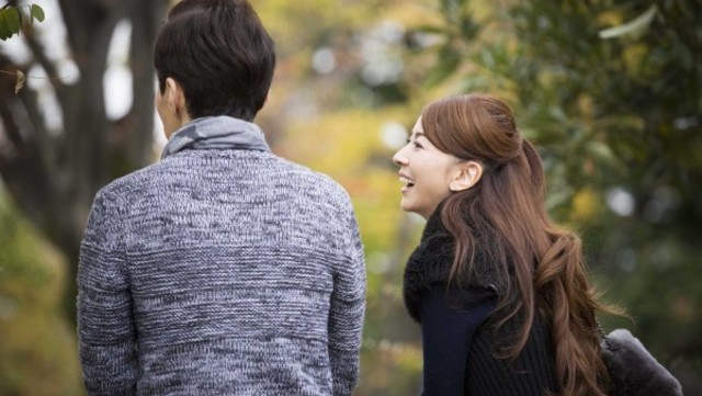 君島十和子さん キレイな部屋は 美人 をつくる Antenna アンテナ