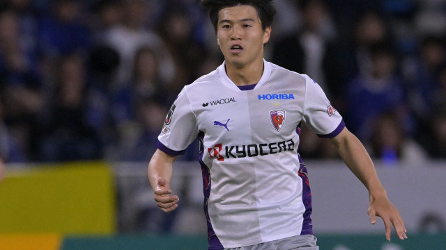 【7/13迄】【2枚セット】FC東京 23 2nd/ 22 1st 木村誠二 news_398354_1.jpg?time=