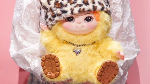 新商品/ネット限定】アジアで大人気！ワクク(WAKUKU)の特大