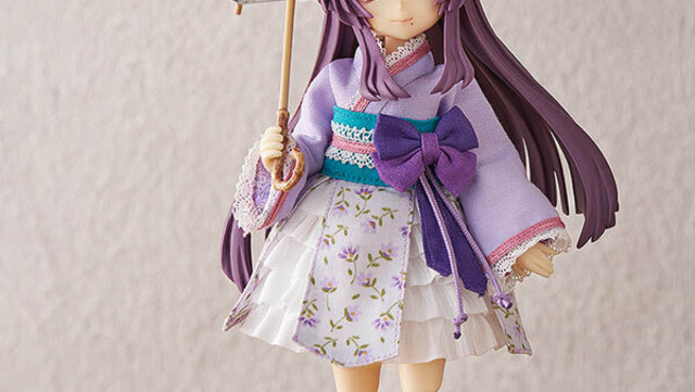 figma　ダビデ像 figma ダビデ像