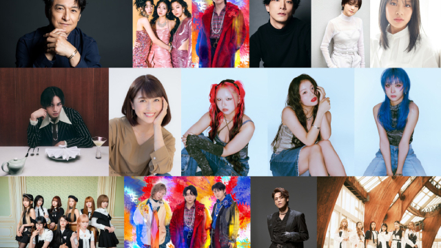 hana※紹介文を１度ご確認下さい Hana - Search / X