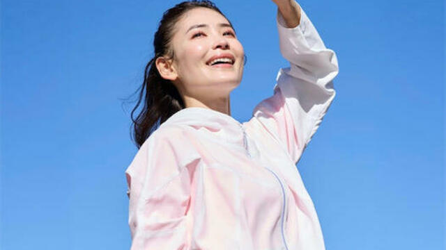 ワークマン　エックスシェルター暑熱ジャケット・暑熱クライミングパンツ　上下セット 新品】ワークマン エックスシェルター暑熱クライミングパンツ LL