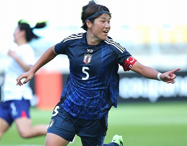 なでしこジャパン実使用球 2012年 Amazon | なでしこジャパン サッカー サインボール 日本代表