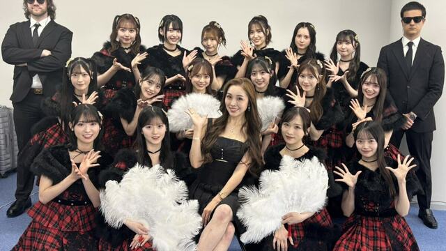 AKB 48 向井地美音 直筆 サイン 当選 チェキ ヤングマガジン 向井地美音 直筆サインチェキ 当選品 AKB48 みーおん - メルカリ