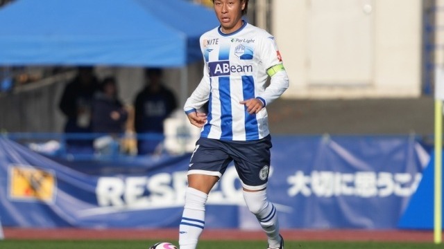 支給品 FC東京 木村誠二 UMBRO XO サイン アンブロ 日本代表 支給品 FC東京 木村誠二 UMBRO XO サイン アンブロ 日本代表
