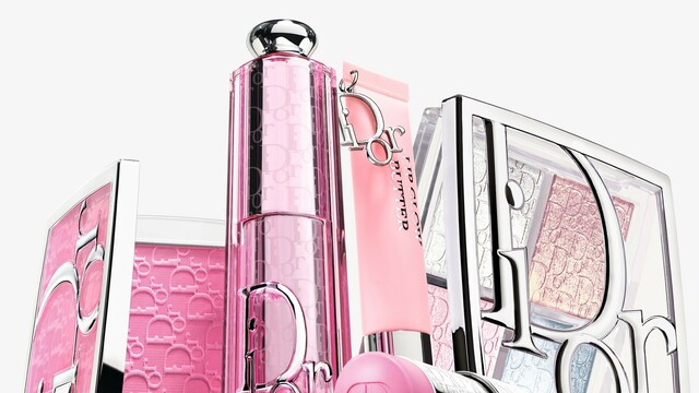 未開封レディレディ　メイクコレクション c46594b4.jpg