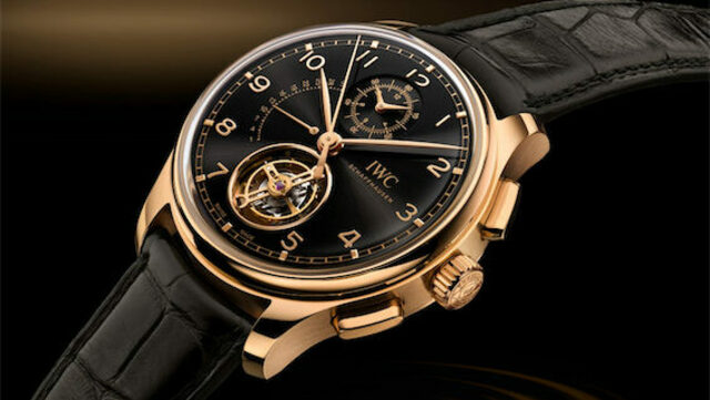 イタリア海軍　マリーナミリターレ　カタログ　パネライ　IWC フィアット 一生に一度の「初体験」も！ パネライとイタリア海軍の航空部隊