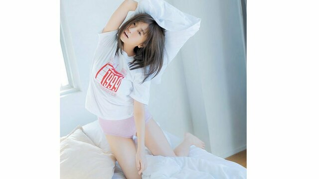 ひ*み様 本田翼ちゃん着用　PERVERZE オフショルトップス ひ*み様 本田翼ちゃん着用 PERVERZE オフショルトップス